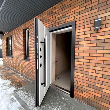 Без комісії, 140 кВ.м., 6 соток, підвал, тераса, ландшафтний дизайн