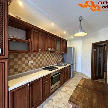 оренда однокімнатної квартири по вул.Національної Гвардії