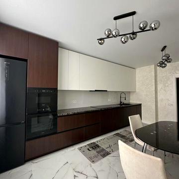 Аренда квартиры! Ок land ! Соломенка! Вокзальная Площадь