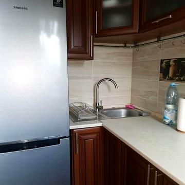 Продаж 1-кімнатної квартири метро Дорогожичи 5хвилин