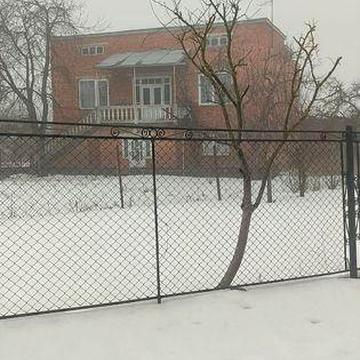 Продається будинок