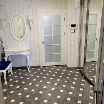 Продам квартиру на Перемозі 2