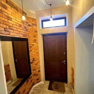 Сдам дом в Фонтанке.