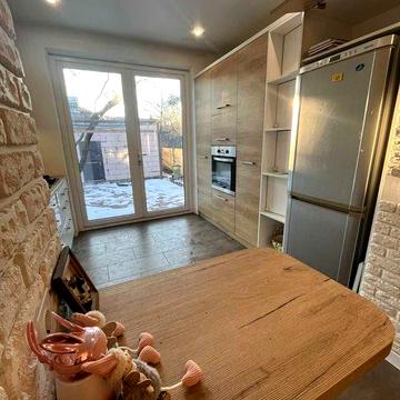 Сдам дом в Фонтанке.