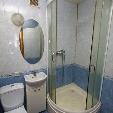 Продаж 2к Квартира Хмельницького Богдана проспект