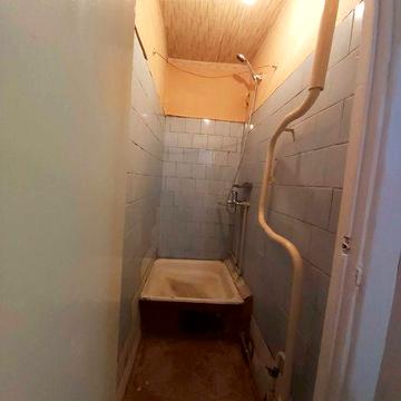 Сдам в аренду житло