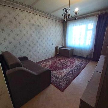Сдам в аренду житло