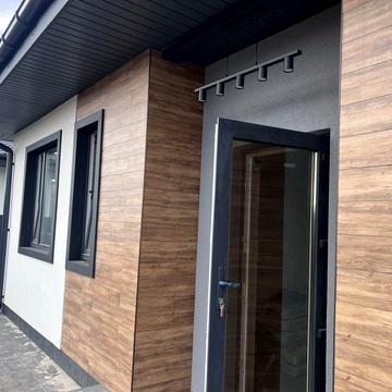 Будинок 100м2! Газ!! Бровари-Перемога!!! Є-ОСЕЛЯ!!