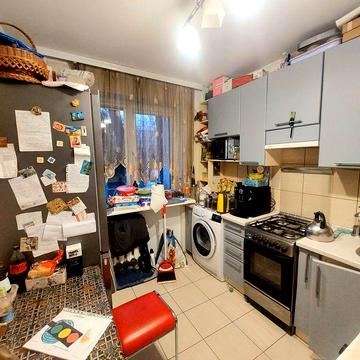 Продаж 1кім квартира вул Миколайчука бічна вул Мазепи