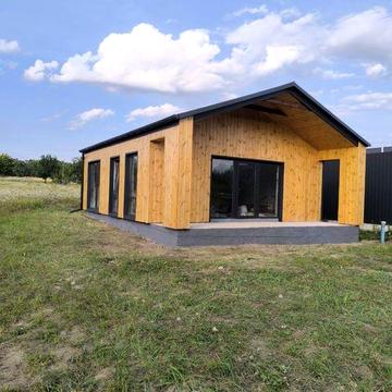 Продам будинок Трушки Київська обл