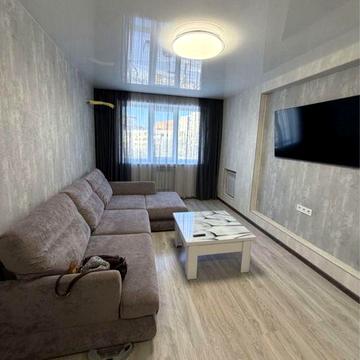 ‼️2х квартира‼️48м2‼️сертификат‼️торг‼️