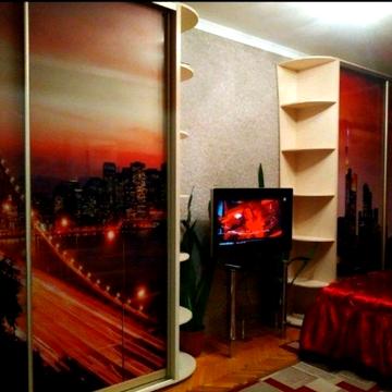 Оренда 2 к квартири на Вишеньці