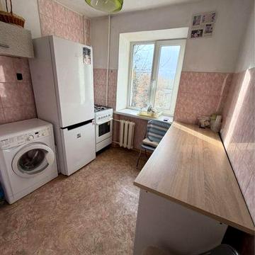 ‼️2х квартира‼️43м2‼️сертификат‼️торг‼️