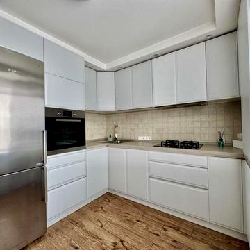 Здається в оренду 1-о кімн.квартира в місті Бориспіль по вул.Нова 31