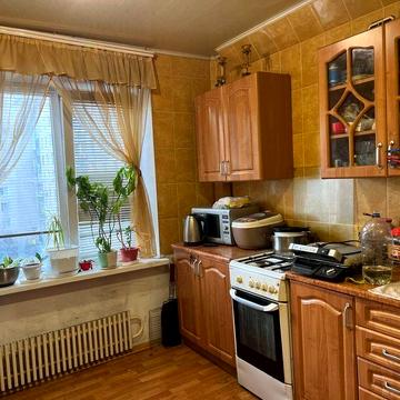 Супер Ціна! Продаж 2к квартири 1-й Південний мкрн ЖК ОСББ