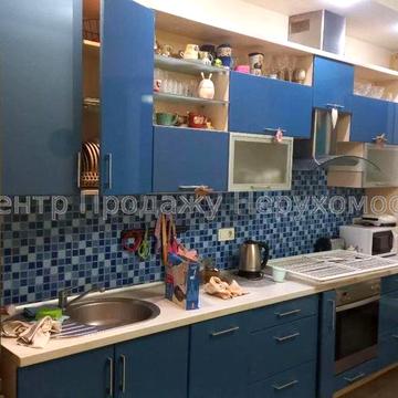 Продам квартиру ЖК «Алексеевский» Харків, Людвіга Свободи просп. ЖК «Алексеевский»