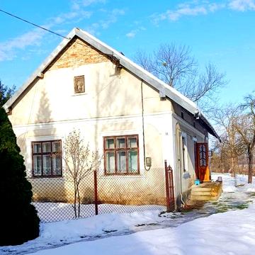 Продається будинок, 3км від Самбора