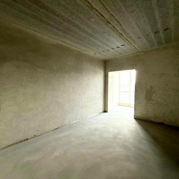 Продам однокімнатну квартиру біля парку та озера