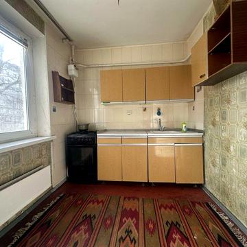 Оренда 1к. на Вишенці