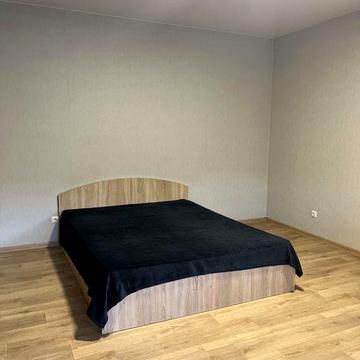 Оренда однокімнатної квартири в ЖК “Левада”, м. Бориспіль