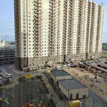 Супер ціна на квартиру в Кадорі ЖК 59 Перлина