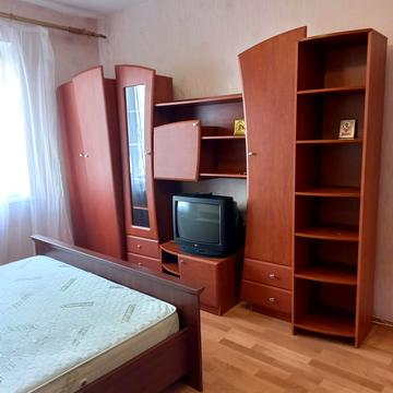 Лісківська вул., 32/51