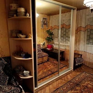 Здам 2 квартиру Ковельський