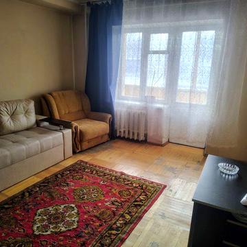 Здам  однокімнатну квартиру на Куренівці