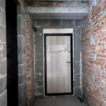 Породаж 2-х кімнатна, Центр ( Проспект Грушевського)