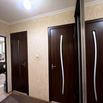 Оренда 2 кімнатноі квартири