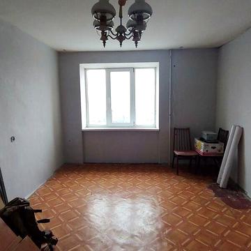 Продаж 2к Квартира Миколаївська дорога