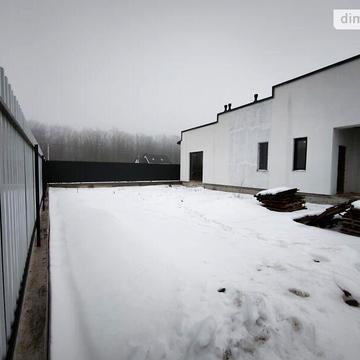 Продаж 4к Дім Чудова