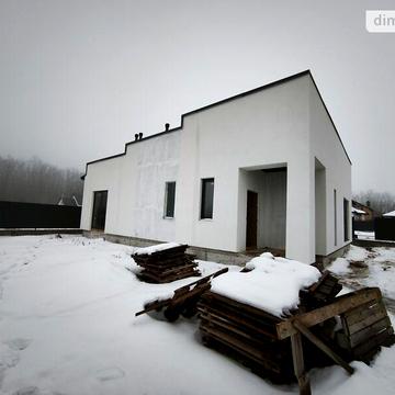 Продаж 4к Дім Чудова