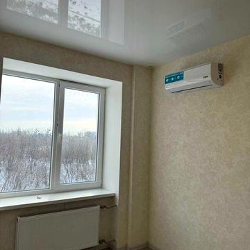 LS-19  Продається  квартира у Харкові ЖК Воробйові Гори