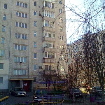 сдам 1 комнатную квартиру.  278 квартал