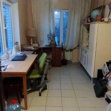 Продам дом на Космосе