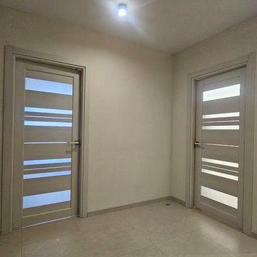 Продам 2-кімнатну квартиру в новому будинку р-ні 14 гімназії