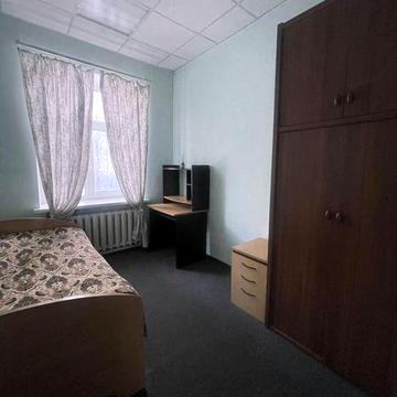 Продам 3к квартиру на Куренівці. Київ. Подільський р-н.