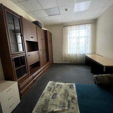 Продам 3к квартиру на Куренівці. Київ. Подільський р-н.