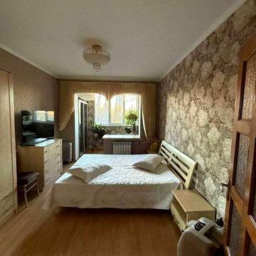 Ваша оселя на Добровольского