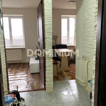 Оренда / Квартира / вул.Пирогова , Хуст