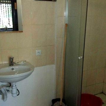 Здам 1-к будинок Закарпаття Свалява.