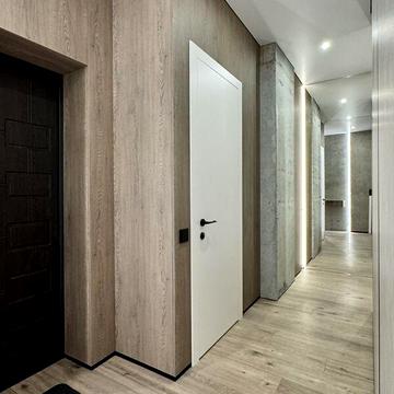 Продаж 2к Квартира Добровольців провулок ЖК Южный