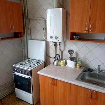 Здам в оренду 2 кімнатну квартиру