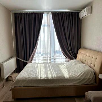 Сдам  квартиру ЖК одеские традиции , центр,автовокзал.ул Грушевского