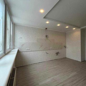 Продаж 3к квартири новий ремонт 4 пов ДержПрограми/ Palladium, Бровари ЖК Palladium