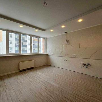 Продаж 3к квартири новий ремонт 4 пов ДержПрограми/ Palladium, Бровари ЖК Palladium