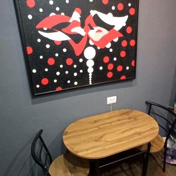 Сдам 1 ком квартиру, Правый берег