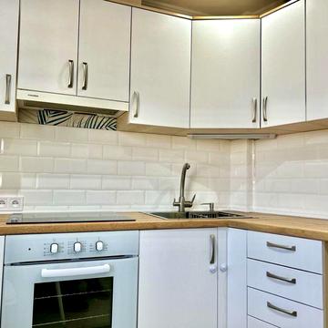 Здам 1 кімн.квартиру 95 квартал