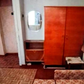 Продаж 3к Квартира Князя Володимира Великого (Добровольського) проспект